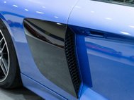 Audi R8 5.2 FSI V10 Coupe 2dr Petrol S Tronic quattro Euro 6 (s/s) (540 ps) 72