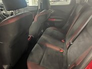 Nissan Juke 1.6 Acenta Premium Euro 5 (s/s) 5dr 13