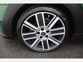 Mini Hatch 1.5 Cooper Exclusive Auto 3dr 55