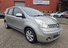 Nissan Note 1.4 Note Acenta 5dr