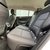 Kia Sportage 1.6 GDi '1' 15