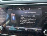 Skoda Superb 1.4 Superb SE Tech iV PHEV Semi-Auto 5dr 61
