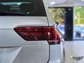 Volkswagen Tiguan 2.0 TDI SEL DSG Euro 6 (s/s) 5dr 9