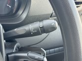 Vauxhall Vivaro SWB L1H1 Low Roof 2700 Pro Air Con Sensors Cam EURO 6 20