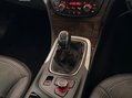 Vauxhall Insignia ELITE NAV 15