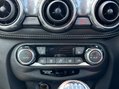 Nissan Juke 1.0 Juke Tekna DiG-T 5dr 21