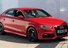 Audi A3 2.0 A3 S Line TDI 4dr