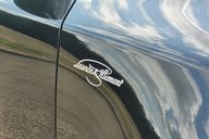 Skoda Superb LAURIN AND KLEMENT V6 DSG 14