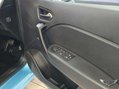 Renault Captur 1.3 TCe Iconic EDC Euro 6 (s/s) 5dr 78