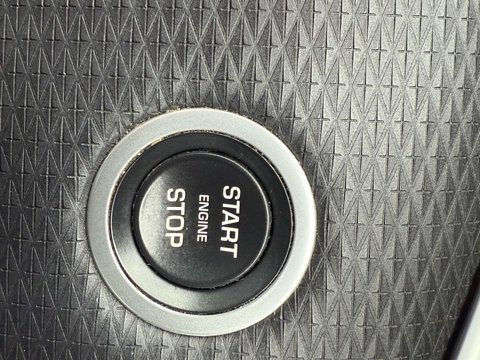 Land Rover Range Rover Evoque 2.0 Range Rover Evoque S D Auto 4WD 5dr 33