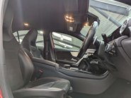 Mercedes-Benz A Class 1.3 A 200 AMG Line Premium Auto 5dr 51