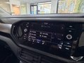 Volkswagen T-Cross 1.0 TSI SEL Euro 6 (s/s) 5dr 27