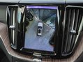 Volvo XC60 2.0 XC60 Ultimate B5 MHEV AWD Auto 4WD 5dr 26