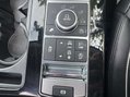 Land Rover Discovery 3.0 Discovery Luxury HSE TD6 Auto 4WD 5dr 57