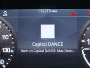 Land Rover Defender 90 X-DYNAMIC SE MHEV STYLED BY SEEKER UK 350 BHP UPGRADE  20