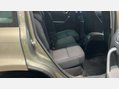Skoda Yeti 1.2 TSI SE Outdoor 5dr Petrol DSG Euro 5 (105 ps) 6