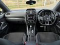 Volkswagen Scirocco 2.0 TSI GT DSG Euro 6 (s/s) 3dr 14