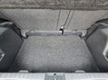 Toyota Yaris T SPIRIT MM VVT-I 22