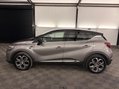 Renault Captur 1.6 E-TECH techno Auto Euro 6 (s/s) 5dr 49