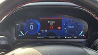 Ford Puma 1.0T EcoBoost ST-Line SUV 5dr Petrol DCT Euro 6 (s/s) (125 ps) 32