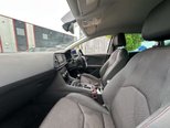 SEAT Leon 2.0 TDI FR Hatchback 5dr Diesel Manual Euro 6 (s/s) (150 ps) 24