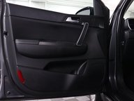 Kia Sportage 2 ISG 44