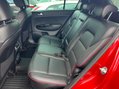 Kia Sportage 1.6 CRDi EcoDynamics+ GT-Line Euro 6 (s/s) 5dr 28