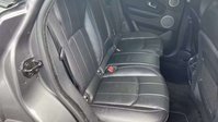 Land Rover Range Rover Evoque 2.0 TD4 SE Tech SUV 5dr Diesel Auto 4WD Euro 6 (s/s) (180 ps) 24