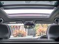 Volvo XC60 2.0 XC60 R-Design T6 Recharge AWD Auto 4WD 5dr 28