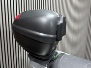 Kawasaki J300 2015 20K RUNNING MAXI SCOOTER PROJECT BIKE 300CC A2 13