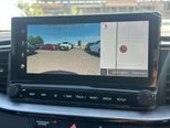 Kia Pro Ceed 1.5 T-GDi GT-Line Shooting Brake 5dr Petrol Manual Euro 6 (s/s) (158 bhp) 47