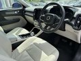 Volvo XC40 1.5 T3 Inscription SUV 5dr Petrol Auto Euro 6 (s/s) (163 ps) 3