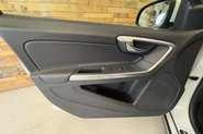 Volvo V60 2.0 T5 Business Edition Estate 5dr Petrol Auto Euro 6 (s/s) (190 ps) 61