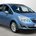 Vauxhall Meriva 1.4T 16V SE 5dr