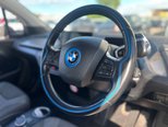 BMW I3 i3 5dr 18