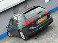 Volkswagen Golf 1.6 TDI BlueMotion Euro 6 (s/s) 5dr 56
