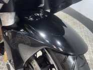 Honda CBR 2004 40K NEW MOT SERVICED 600CC SUPER SPORT VERY TIDY BIKE 38