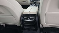 BMW 5 Series 2.0 520i GPF SE Saloon 4dr Petrol Auto Euro 6 (s/s) (184 ps) 21