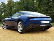 Ferrari Roma Coupe 7