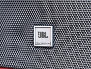 Ferrari Portofino Portofino 18