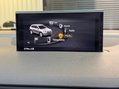 Audi SQ7 4.0 TDI V8 Tiptronic quattro Euro 6 (s/s) 5dr 95