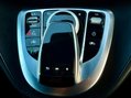 Mercedes-Benz V Class 2.2 V220d AMG Line MPV 5dr Diesel G-Tronic+ Euro 6 (s/s) 7 Seat (163 ps) 26