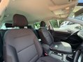 Volkswagen Golf MATCH TSI DSG AUTOMATIC 16