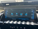 Peugeot 508 1.2 PureTech GT Fastback 5dr Petrol EAT Euro 6 (s/s) (130 ps) 49