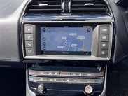 Jaguar XE 2.0d R-Sport Euro 6 (s/s) 4dr 46