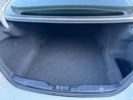 BMW 5 Series 2.0 525d M Sport Auto Euro 6 (s/s) 4dr 12