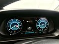 Hyundai BAYON 1.0 Bayon SE Connect TGDi MHEV Auto 5dr 53