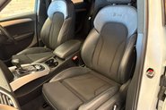 Audi Q5 2.0 TFSI S line Plus SUV 5dr Petrol Tiptronic quattro Euro 6 (s/s) (225 ps) 28