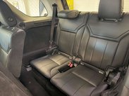 Land Rover Discovery 3.0 TD V6 SE Auto 4WD Euro 6 (s/s) 5dr 10