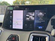 Suzuki e Vitara 61kWh Motion Auto 5dr 24